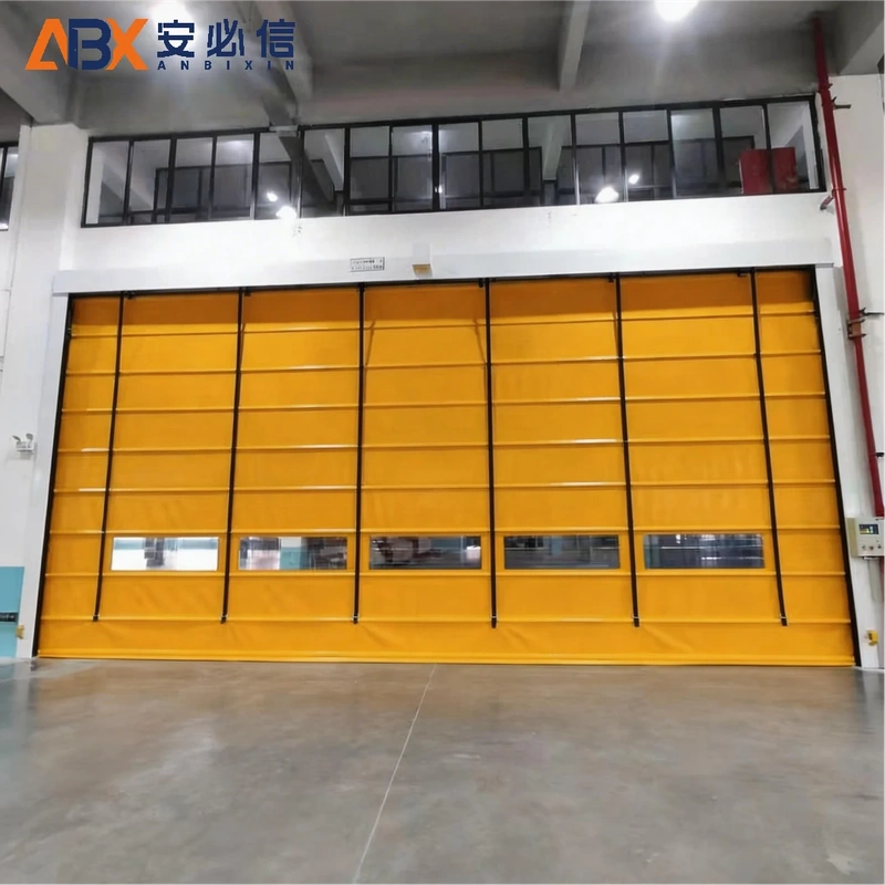 玉溪市登车桥