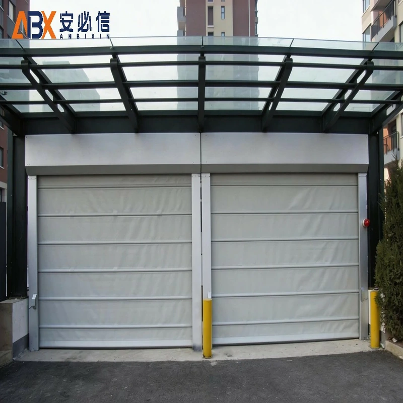 玉溪市高速门